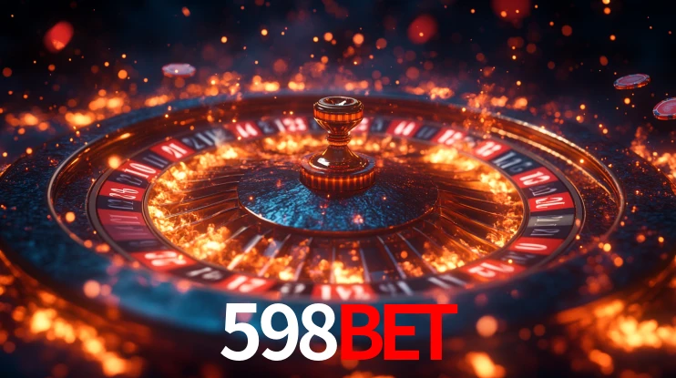 598Bet