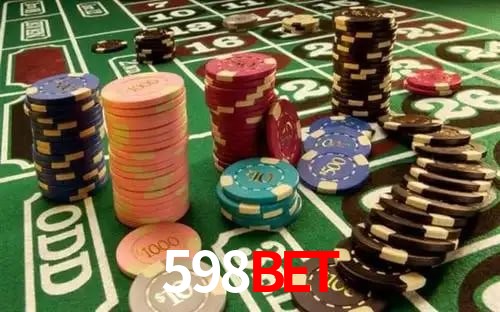 Instant EasyPaisa 598Bet