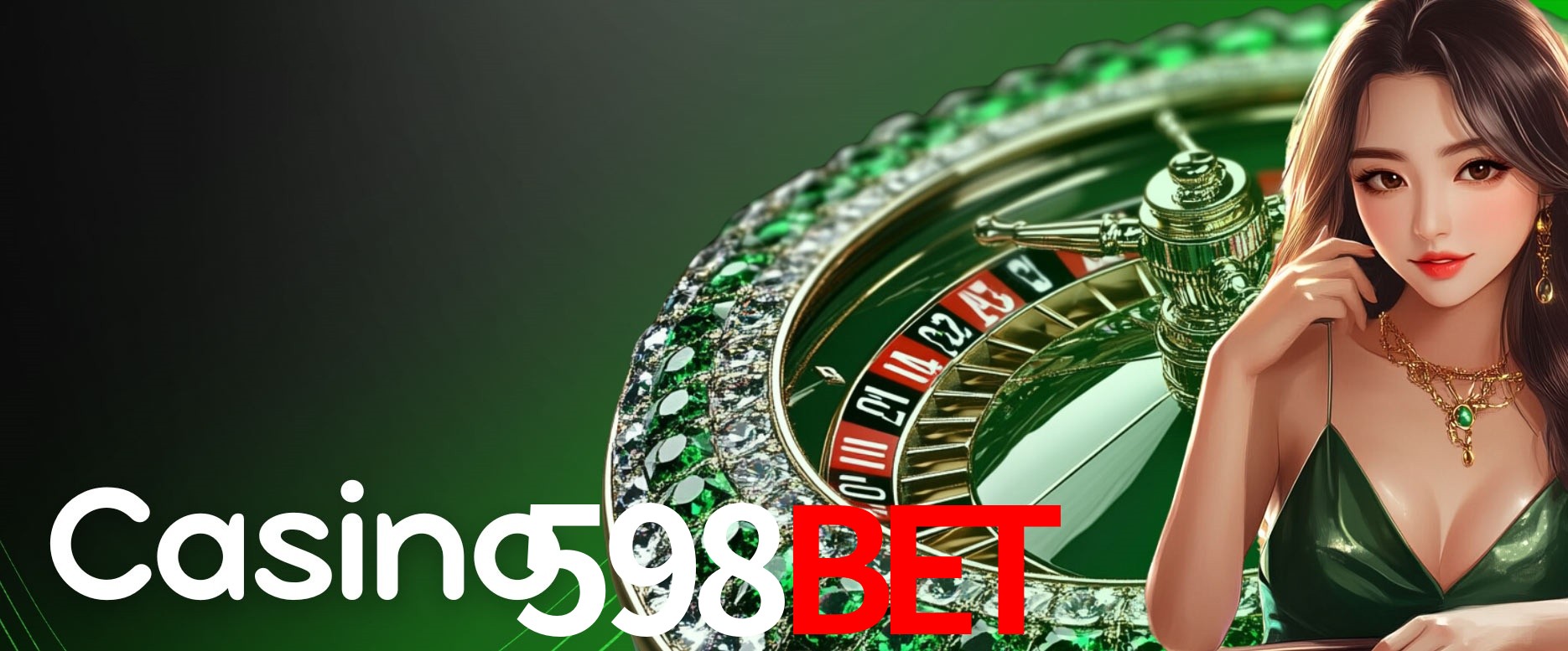 Seasonal Promotions 598Bet