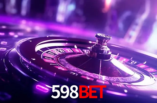 Aviator Game 598Bet
