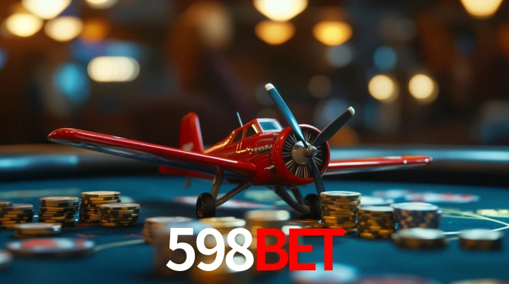 Games Directory 598Bet