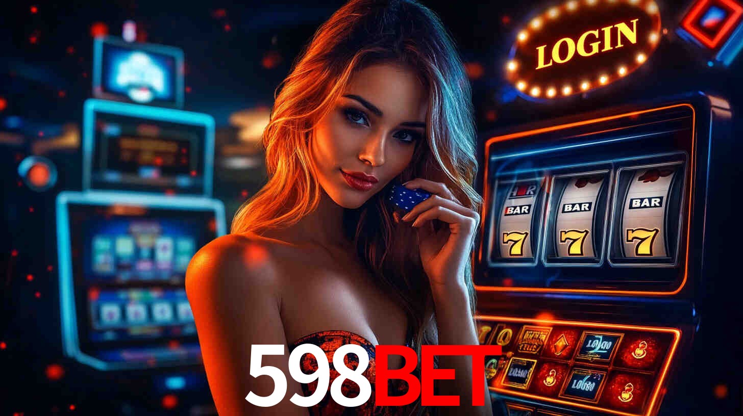 598Bet.Com