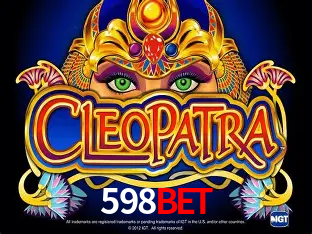 Blackjack Table 598Bet