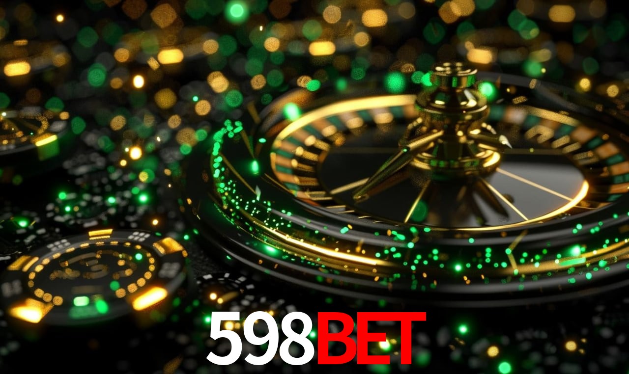 Weekend Specials 598Bet