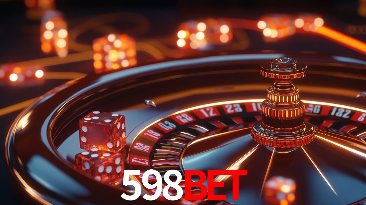 598 Bet Game