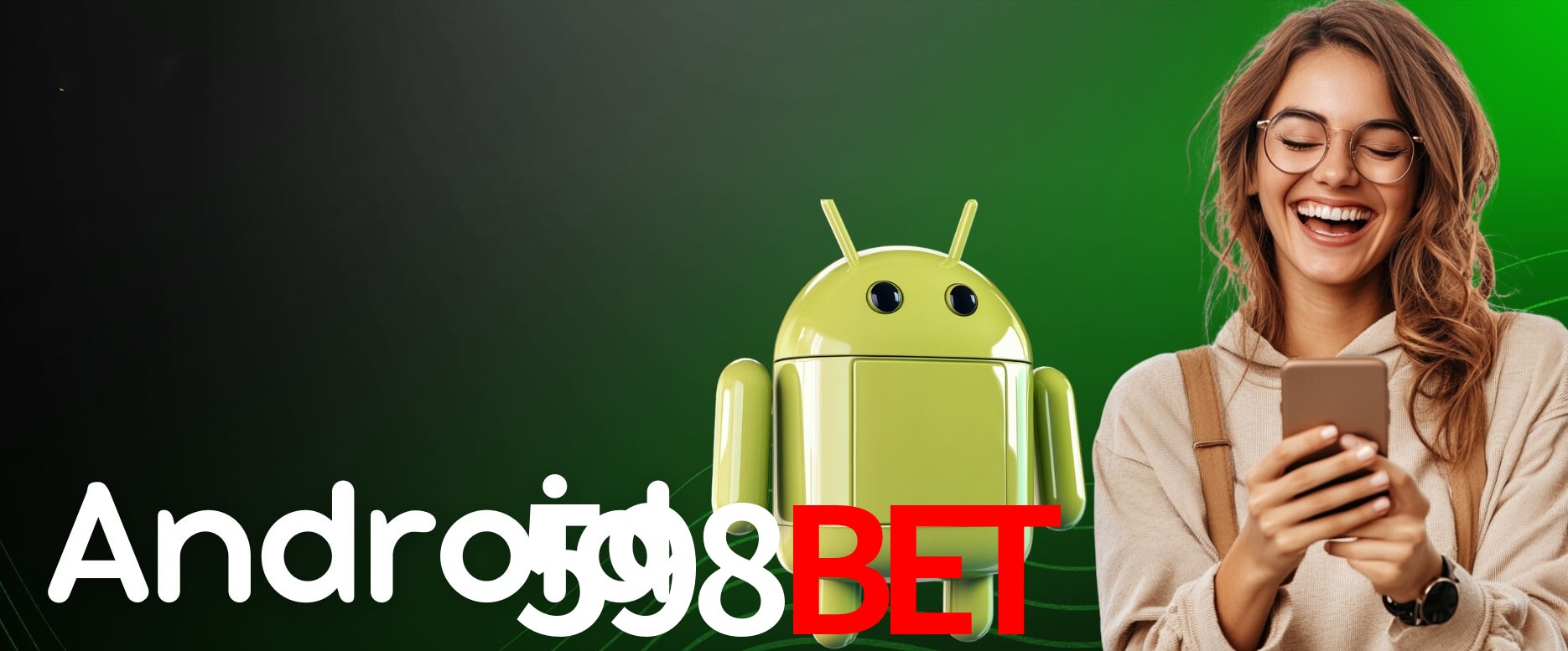 Flash Promotion 598Bet