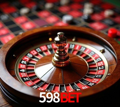 API Integration 598Bet