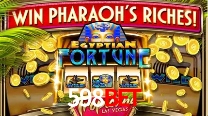 Live Casino 598Bet