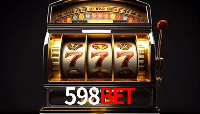 Inovações de Jogos na 598Bet: O Futuro das Experiências Interativas