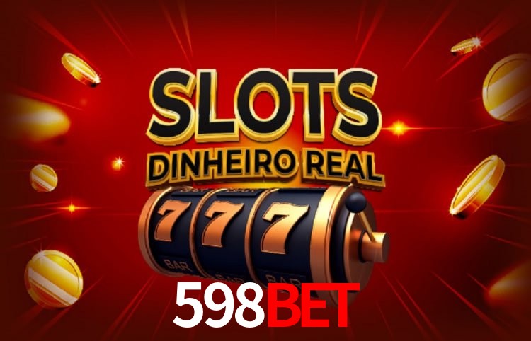 Platform Technology 598Bet