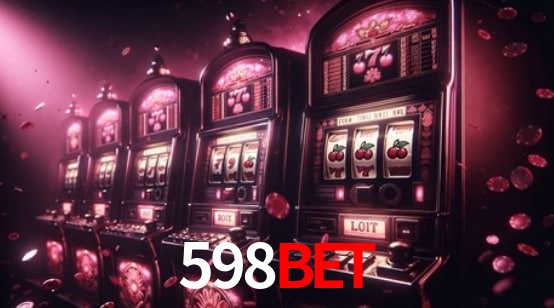 Spaceman Game 598Bet