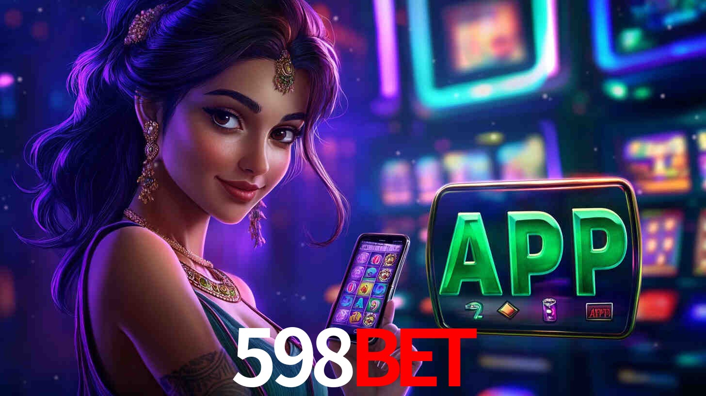598Bet,598Bet.Com