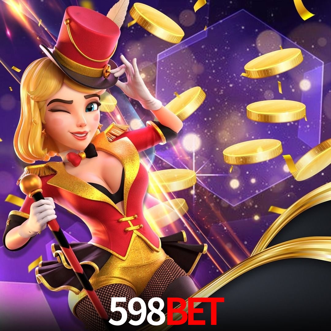 Crash Games Strategies 598Bet