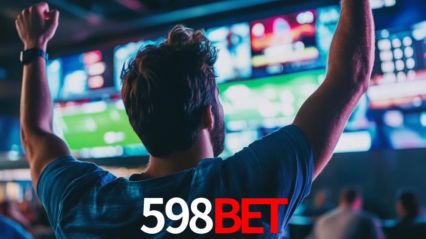 598Bet
