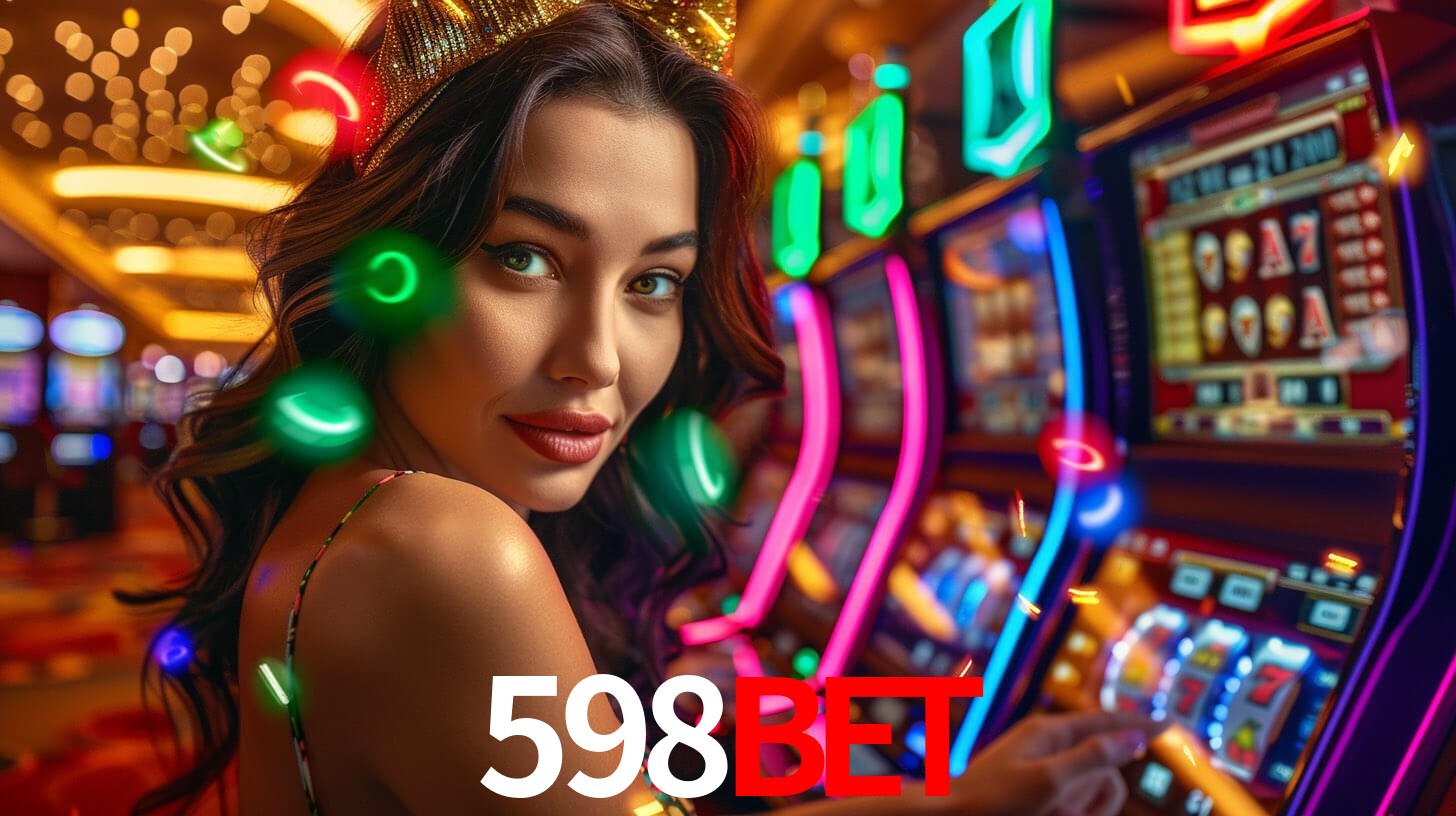 Exclusive Games 598Bet