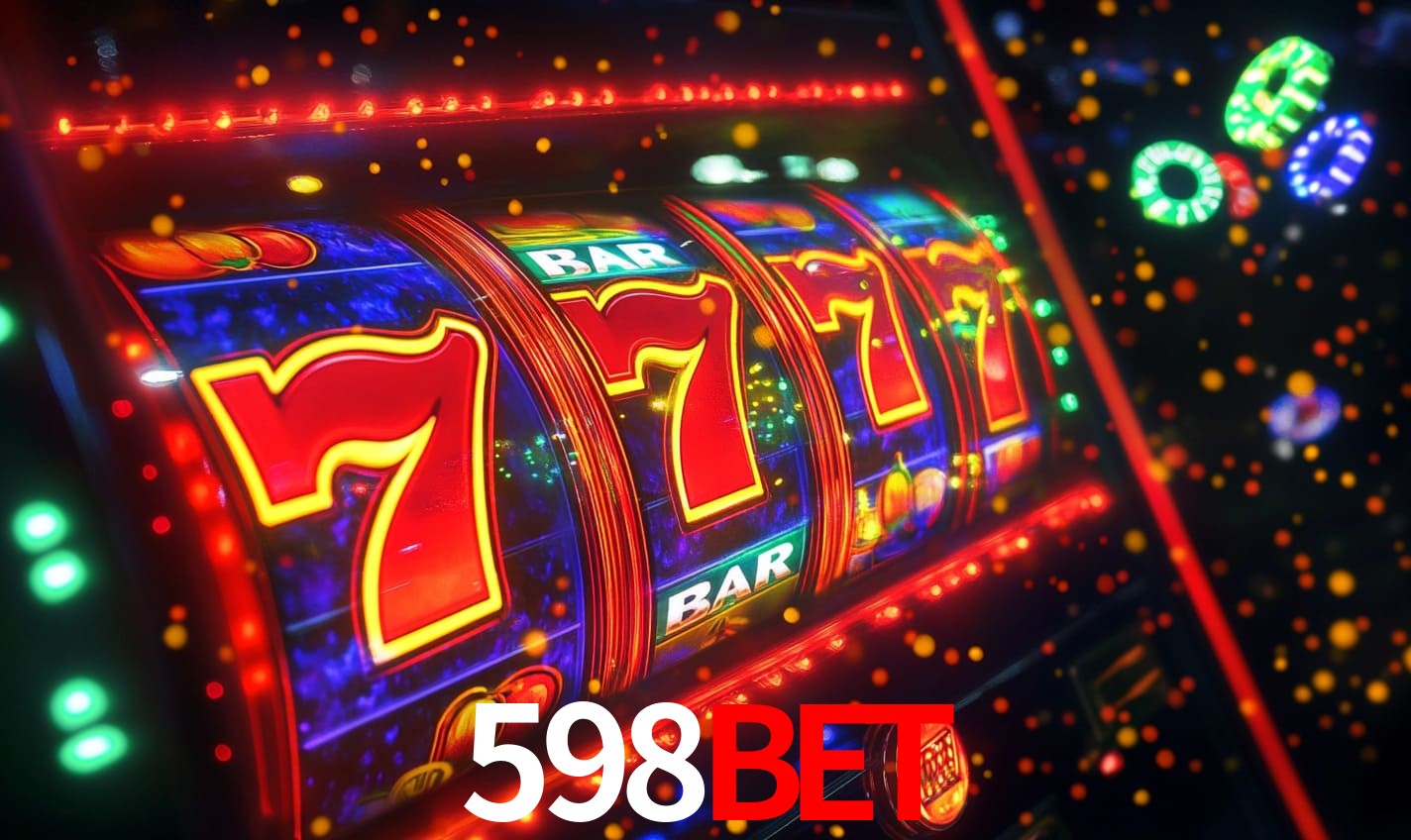 598Bet.Com