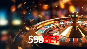 Security Systems 598Bet