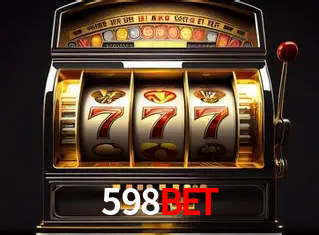 Explorando a Categoria de Eventos em Apostas na 598Bet