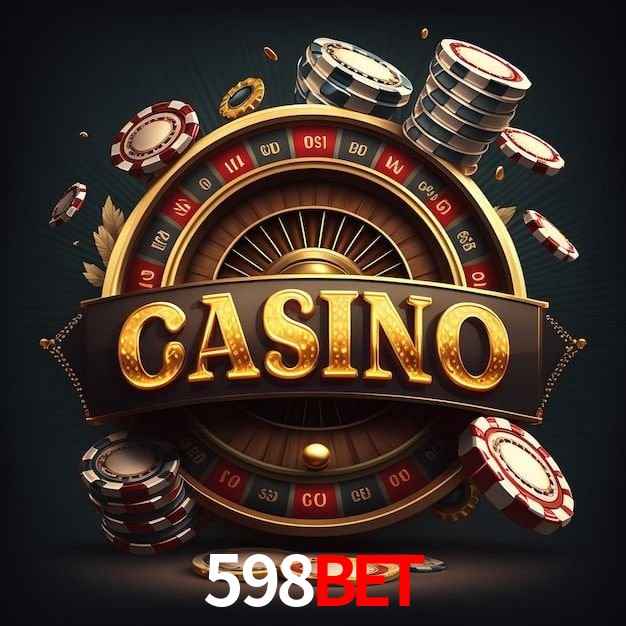 Premium Interface 598Bet