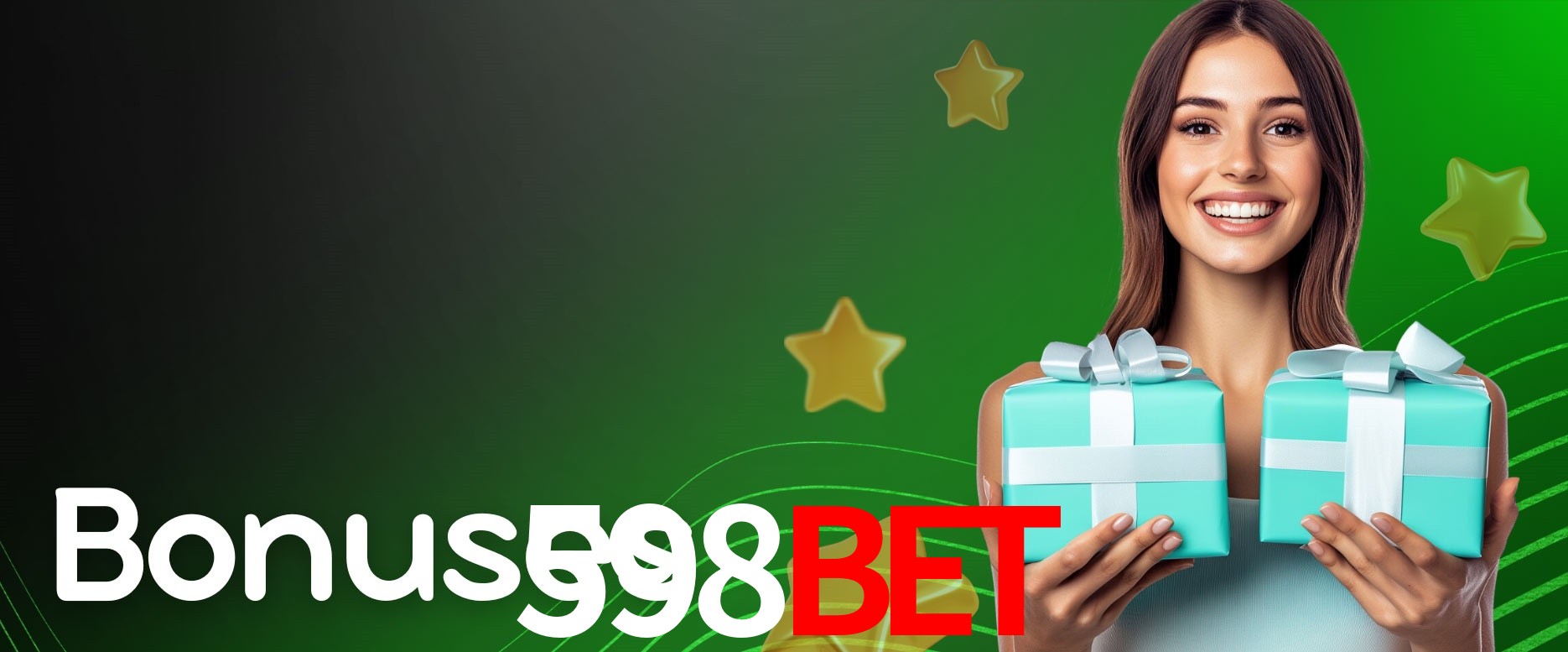 Weekend Specials 598Bet