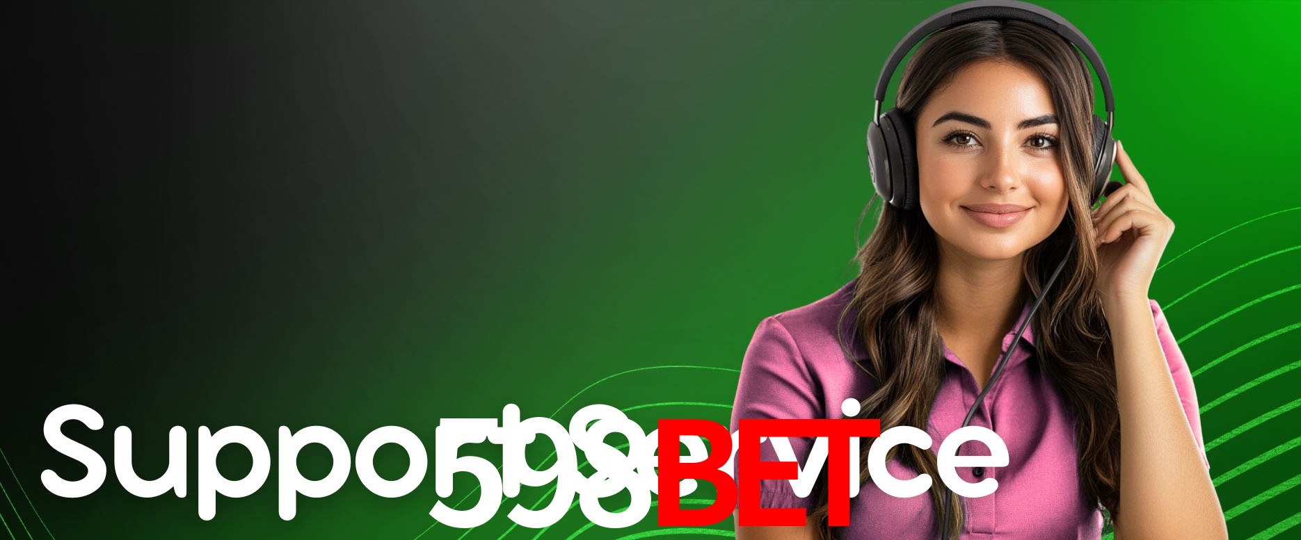 Exclusive Offers 598Bet