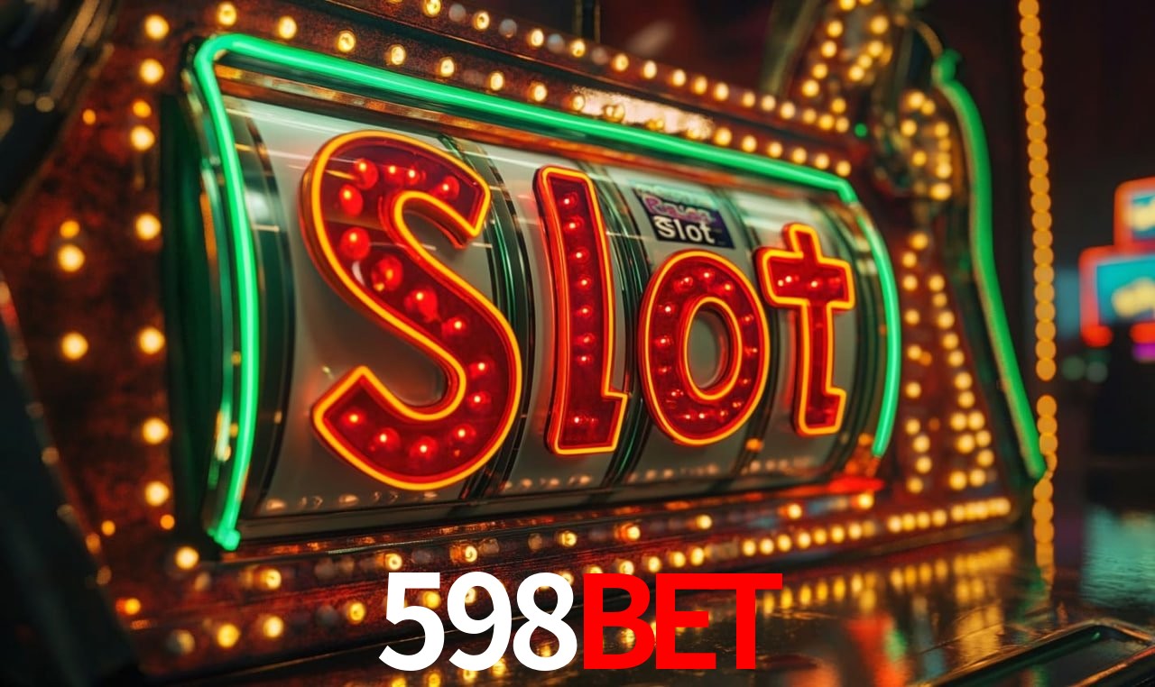 Quick Registration 598Bet