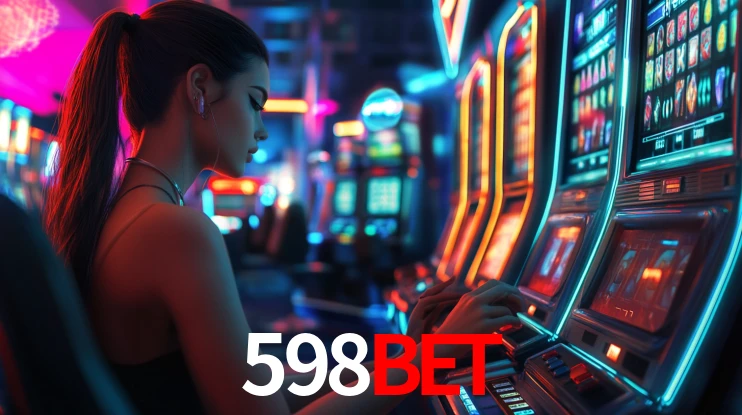 598Bet,598Bet.Com