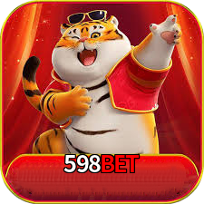 598Bet
