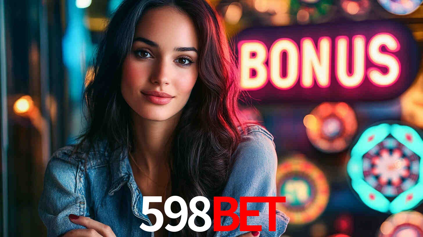 598Bet.Com
