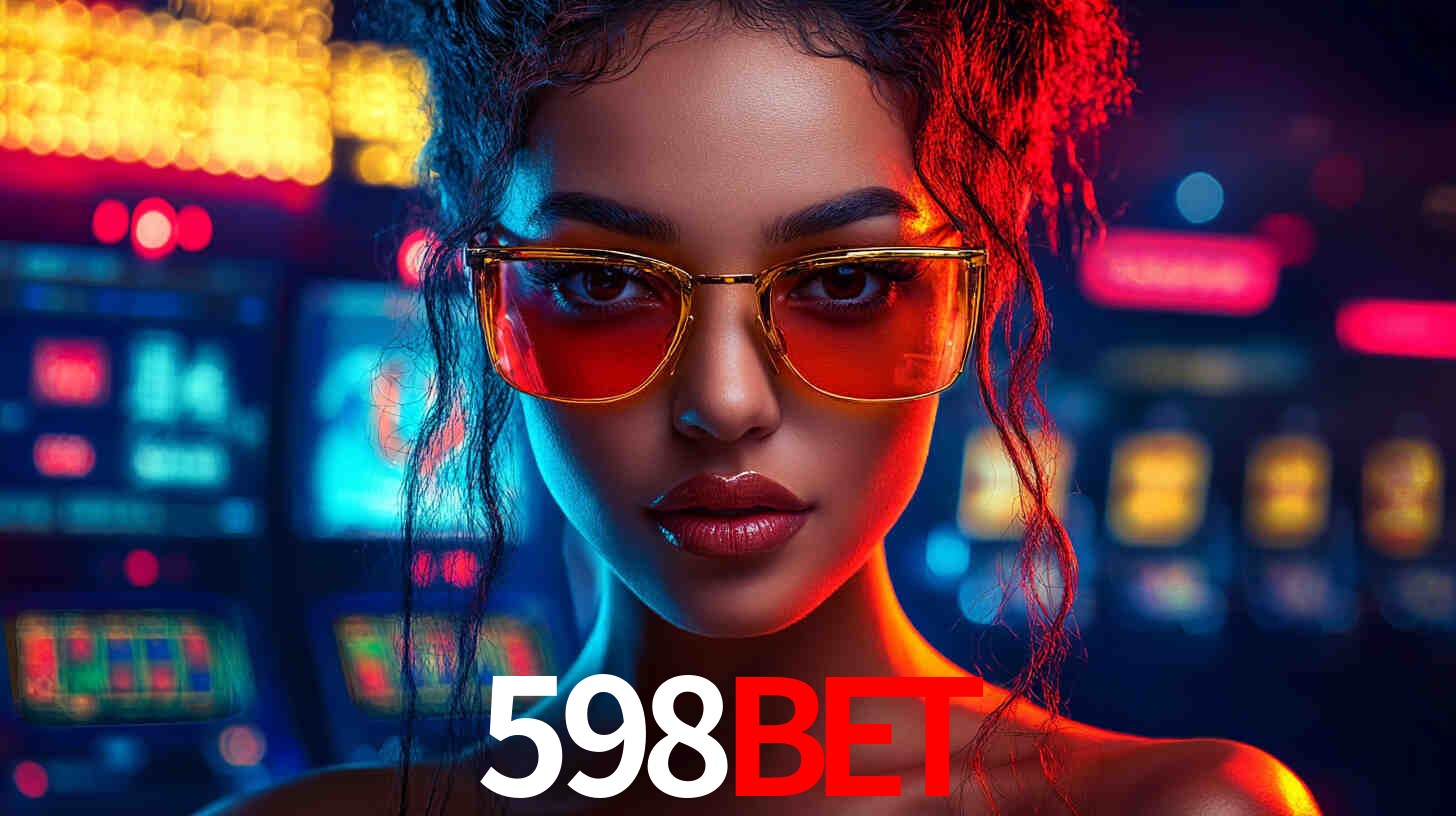 Descubra a Essência do 598Bet: Nossa História e Compromissos