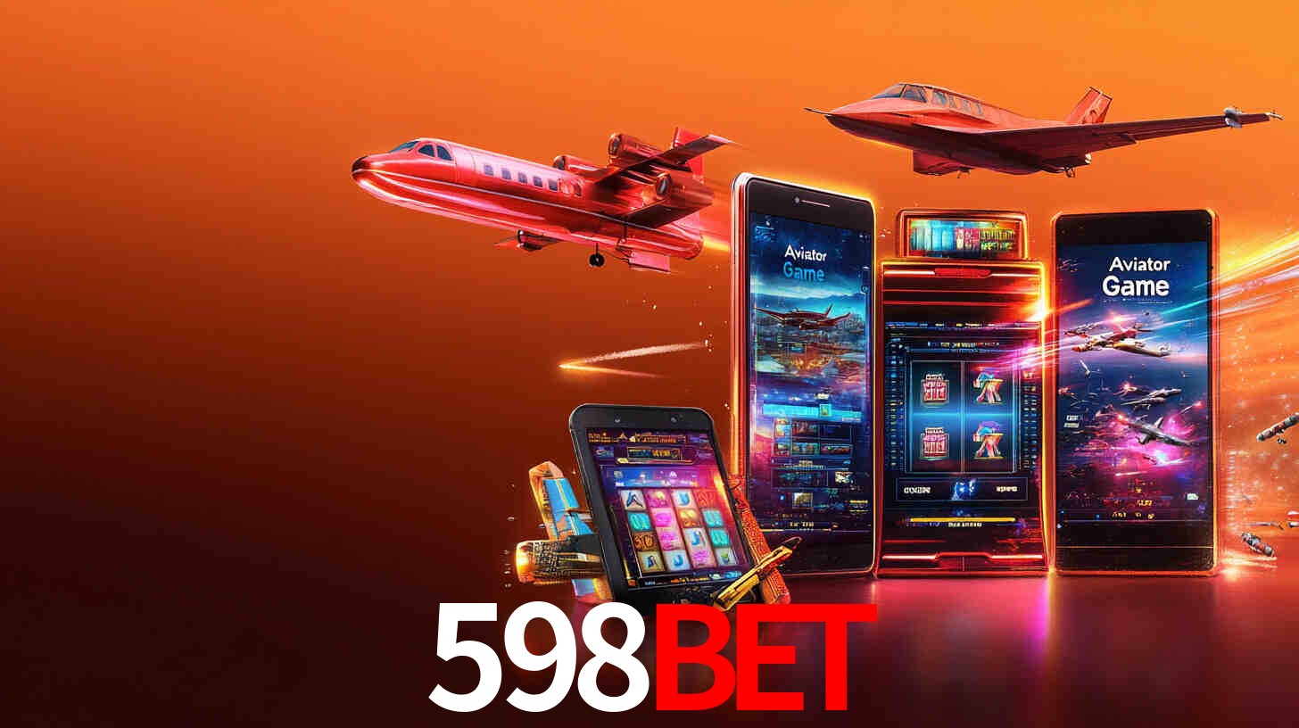 Descubra o Programa VIP da 598Bet: Vantagens Exclusivas para Jogadores