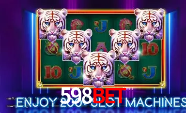 Flash Promotion 598Bet