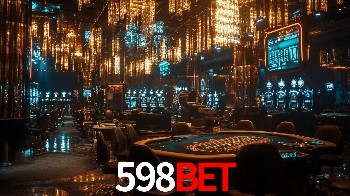 598Bet: Jogue Crash e Experimente Alta Recompensa Instantânea