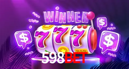 Exclusive Offers 598Bet