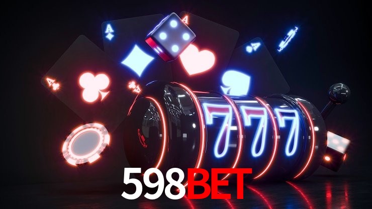Crash Games Statistics 598Bet