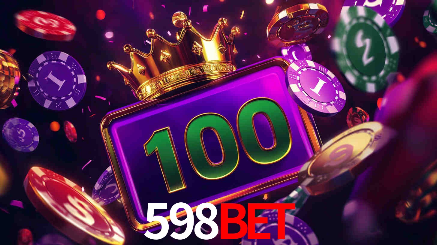 Instant EasyPaisa 598Bet