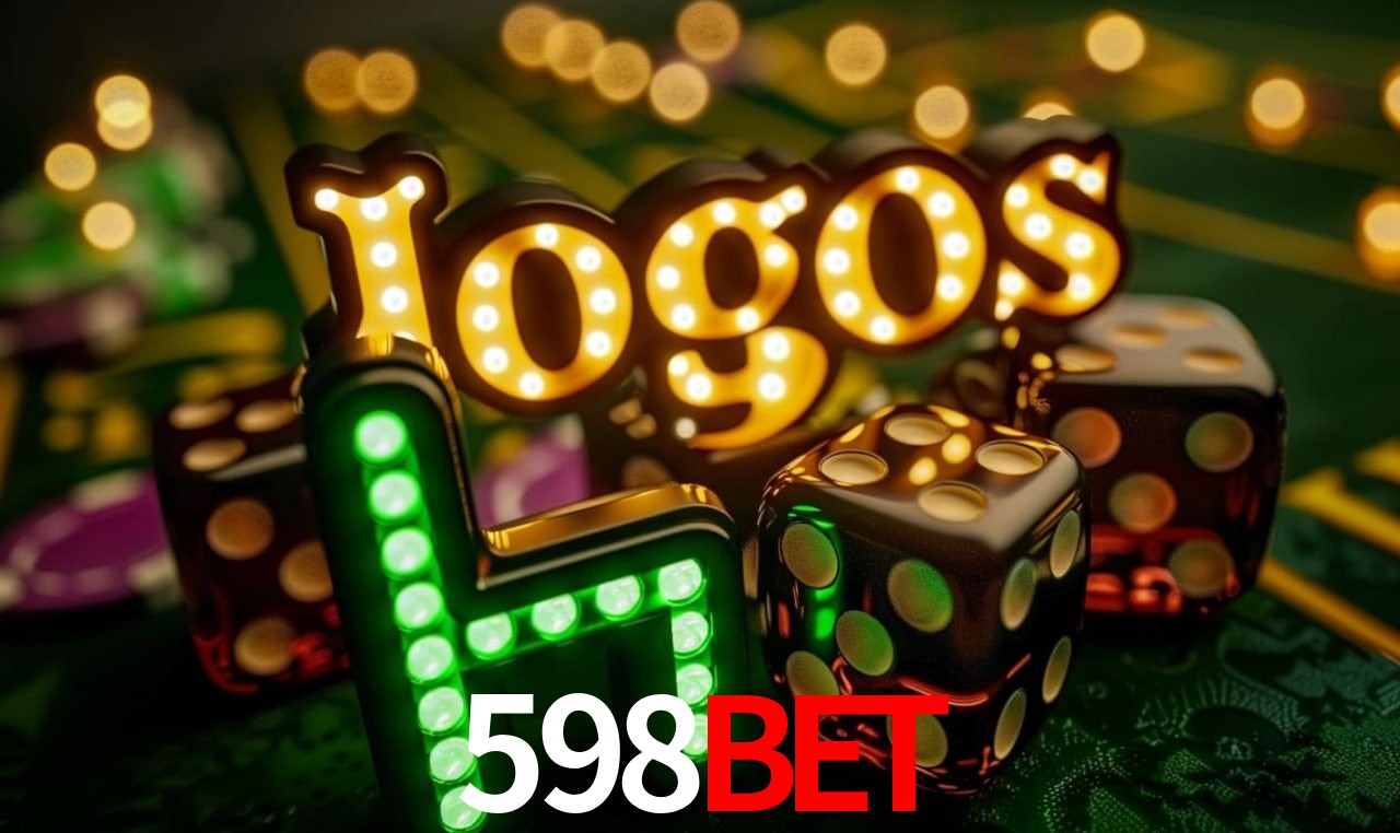 Avaliações dos Jogadores 598Bet