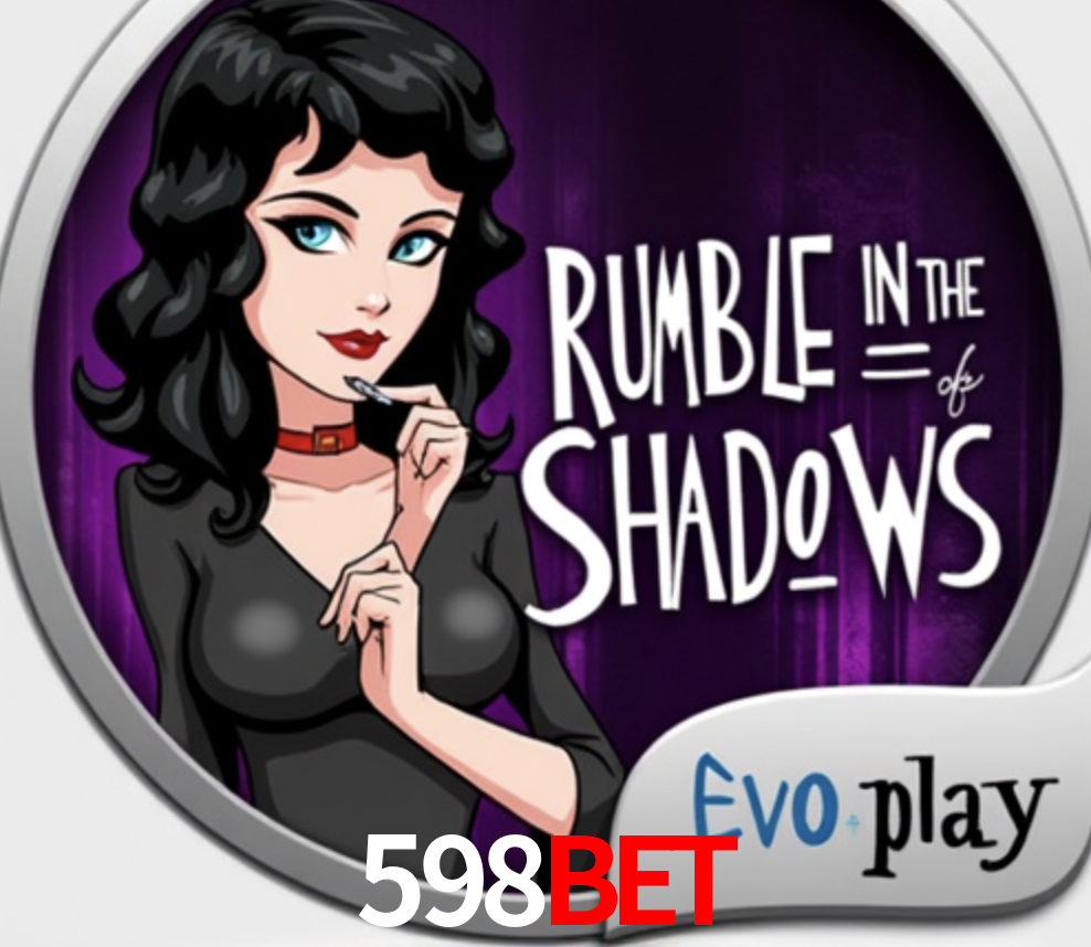 Quick Registration 598Bet