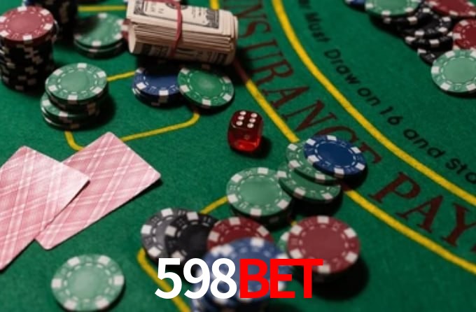 598Bet.Com