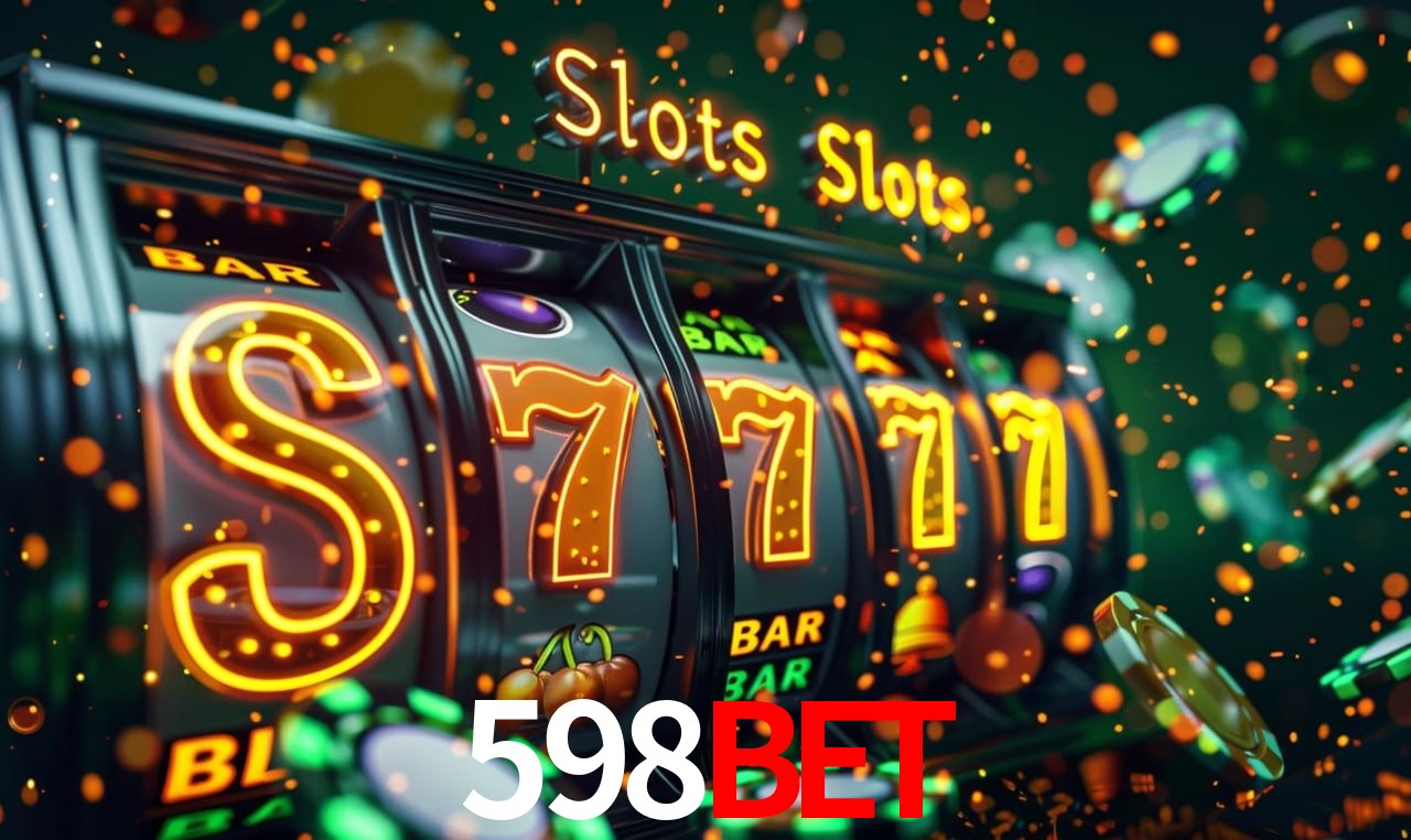 Jogo Aviator 598Bet