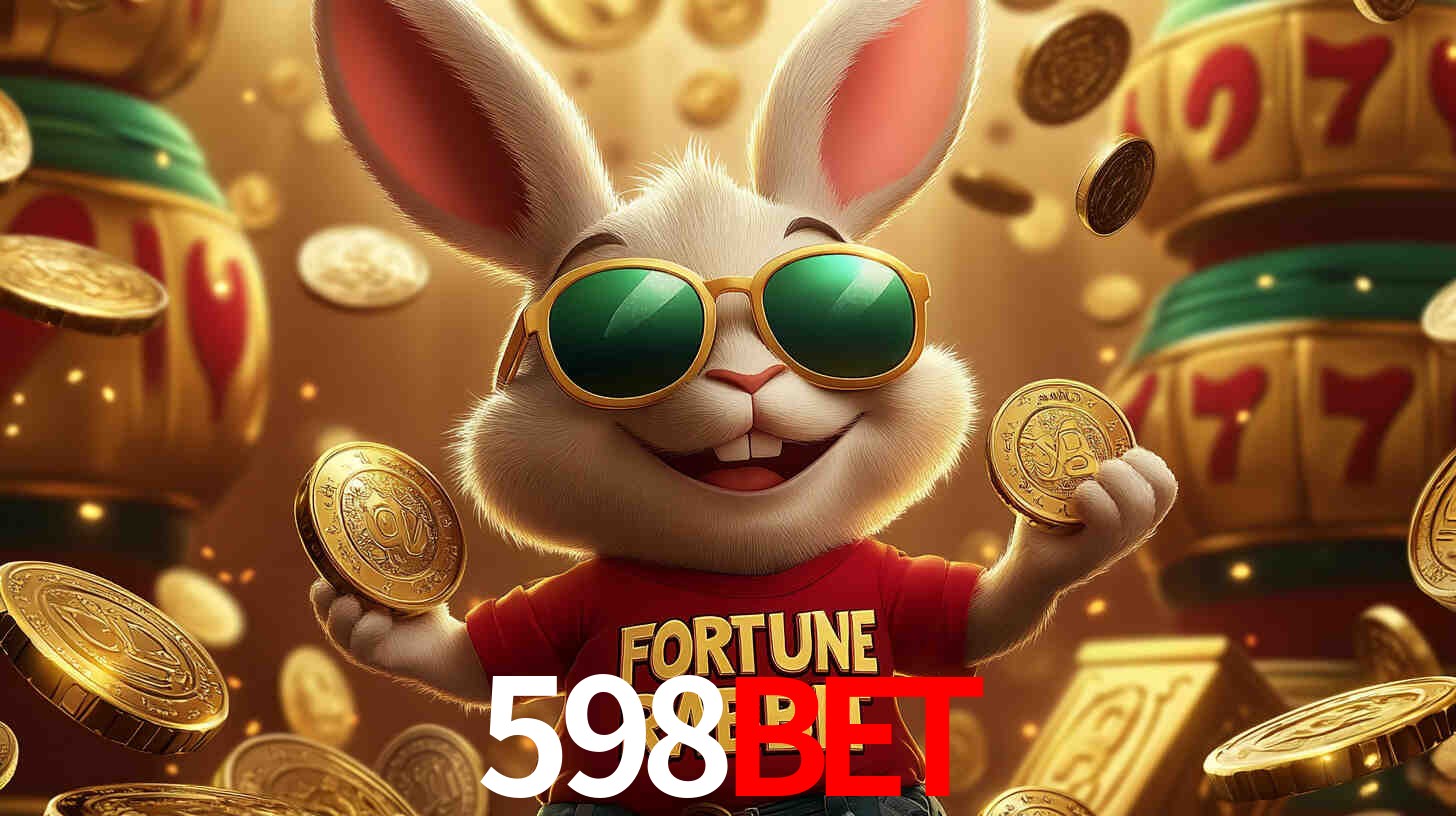 598Bet