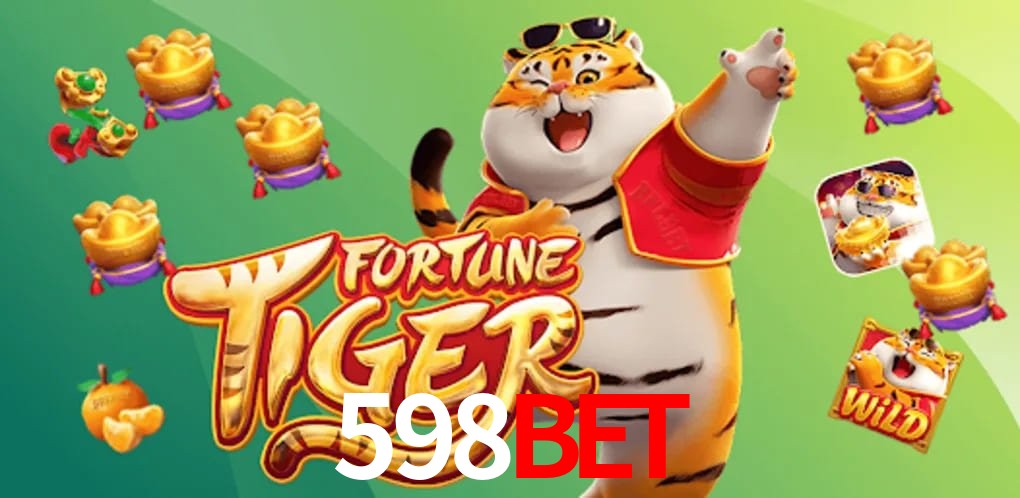 Football Betting 598Bet
