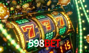 Security Systems 598Bet