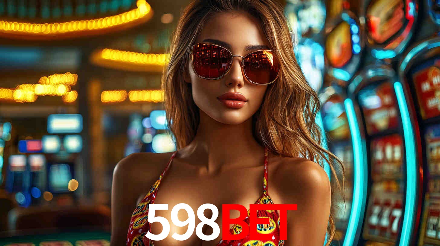 598Bet,598Bet.Com