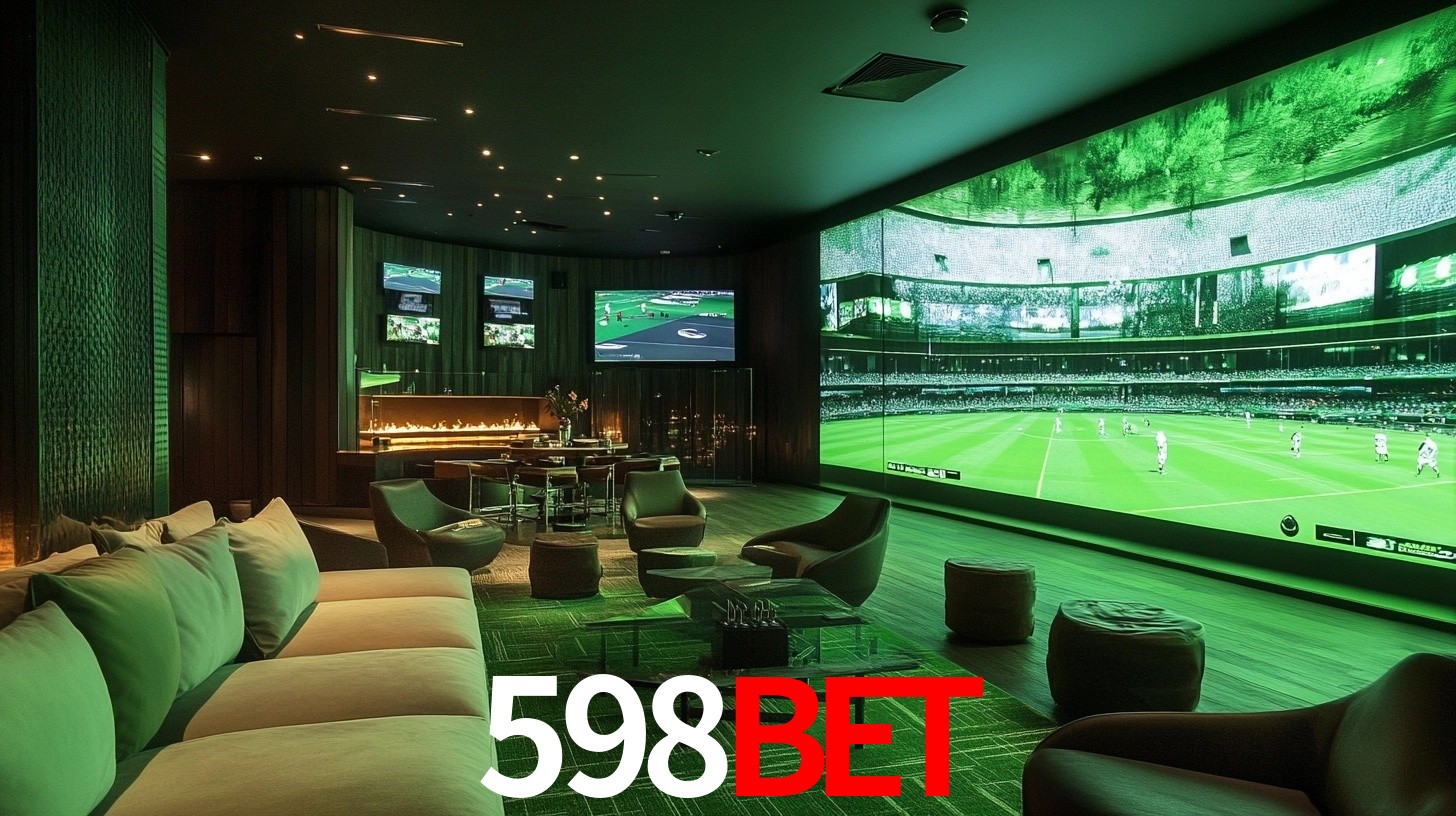 598Bet