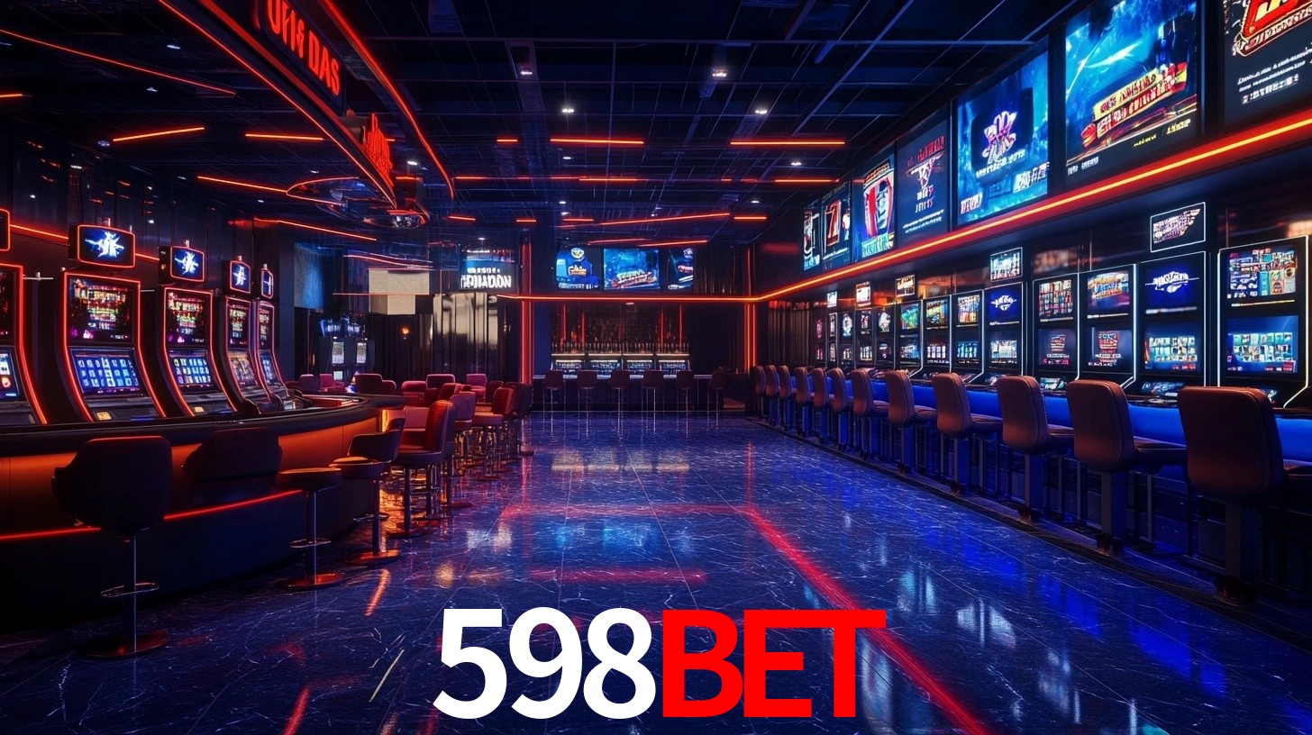 Exclusive Games 598Bet