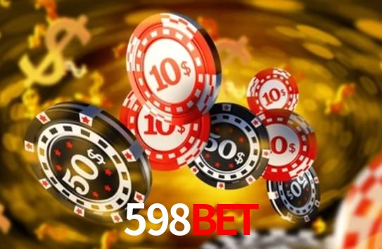 Estatísticas Crash Games 598Bet