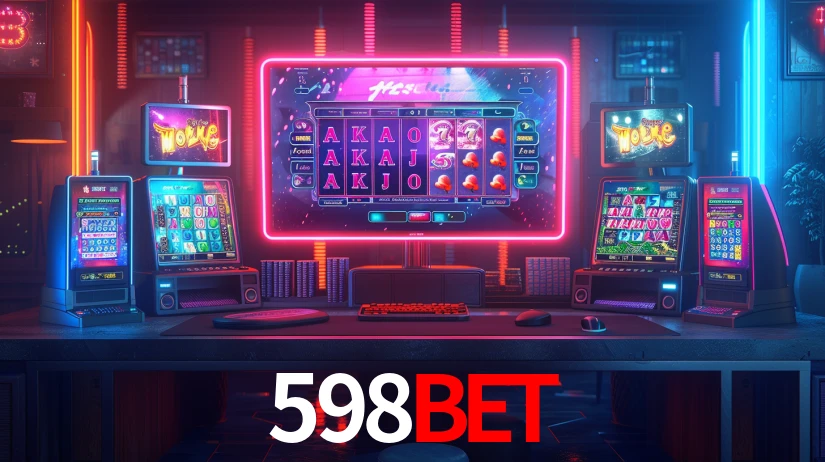 598Bet.Com