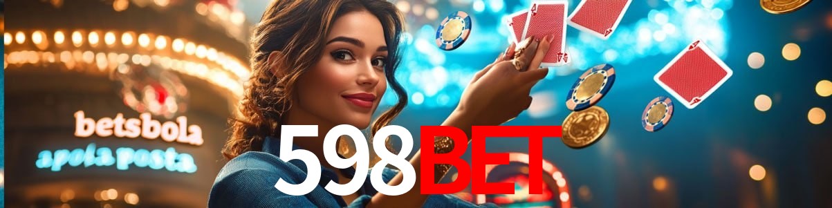 Basketball Betting 598Bet