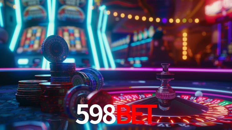 Player Reviews 598Bet